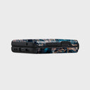 Mystic River - Blue Marble Samsung Galaxy Z Flip 3 Case 7
