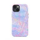 Cotton Candy - iPhone 15 Plus Case 5