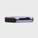 Cotton Candy - Samsung Galaxy Z Flip 3 Case 7