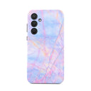 Cotton Candy - Samsung Galaxy A35 Case 1