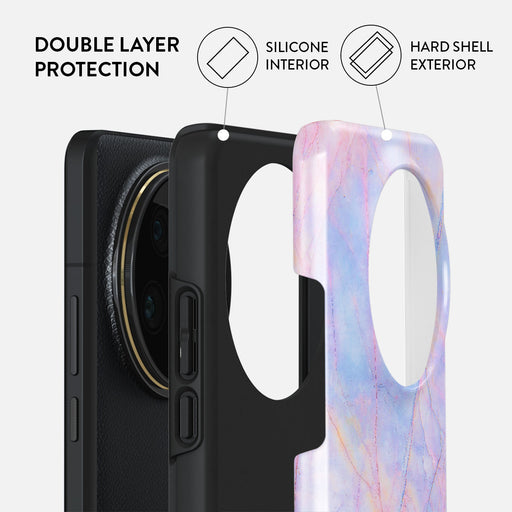 Cotton Candy - Xiaomi 14 Ultra Case 2