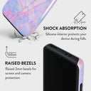 Cotton Candy - Xiaomi 12T Case 4