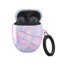 Cotton Candy - Google Pixel Buds Pro Case 1