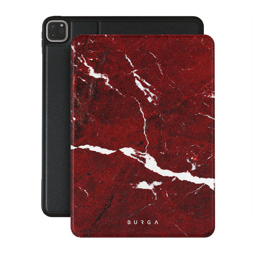 MB_03IP_iPAD_PRO_12.9_2022