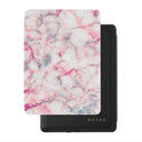 Raspberry Jam - Girls Kindle Paperwhite (11th Gen) Case 1