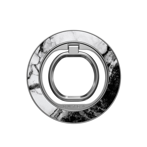MB_16MR_MAGNETIC_RING_SILVER
