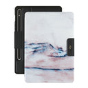 Bubble Gum - Samsung Galaxy Tab S9 Case 1