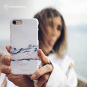 Bubble Gum - Google Pixel 8 Pro Case 21