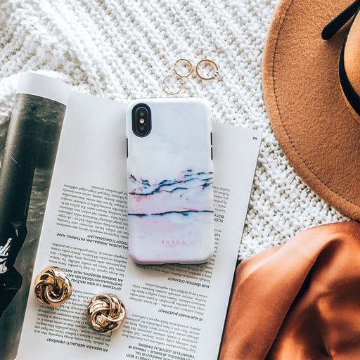 Bubble Gum - iPhone 16 Case 20