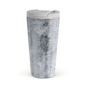 Concrete Jungle - Travel Mug 1
