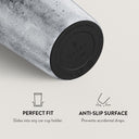 Concrete Jungle - Travel Mug 12