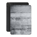 Concrete Jungle - iPad Pro 12.9 (4th/3rd Gen) Case 1