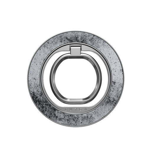 MB_29MR_MAGNETIC_RING_SILVER