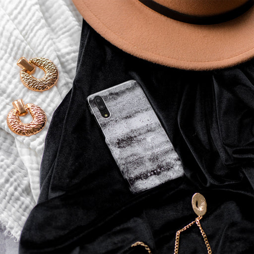 Concrete Jungle - iPhone 17 Pro Max Case