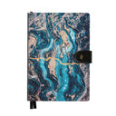 Mystic River - Blue Marble Infinity Planner 1