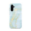 Sea Salt - Samsung Galaxy A26 5G Case