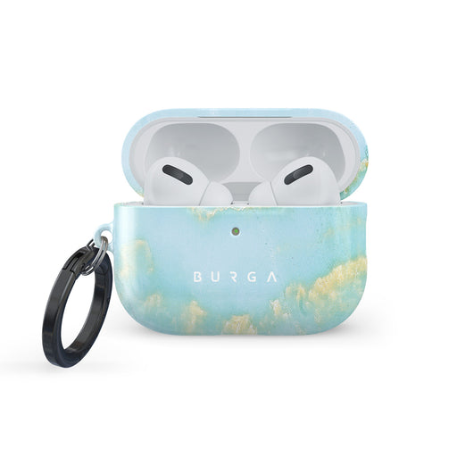 ME_02A3_airpodsPRO3_SP