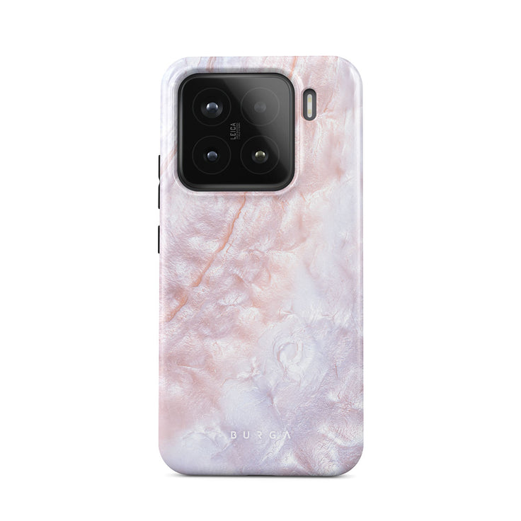 ME_04_Xiaomi15_TH