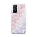 Mermaid Crown - Sea Shell Xiaomi Redmi Note 11 Pro Case 1