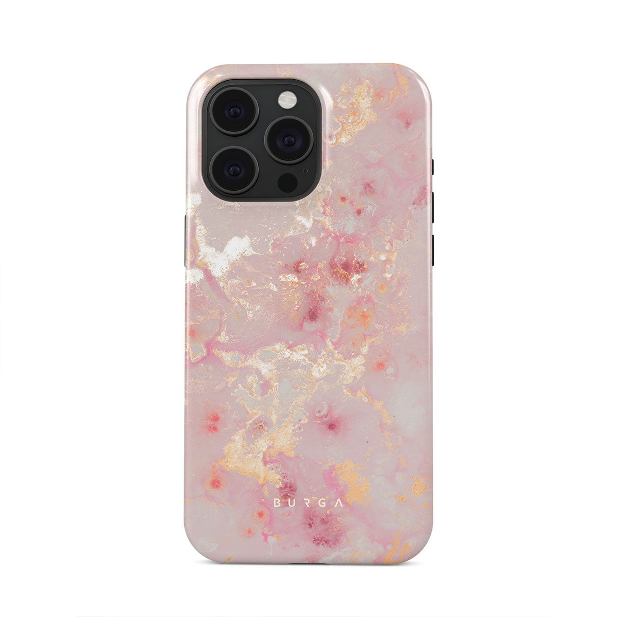 【新品未使用】ロゼミューズ 【ピンク】iPhone15ケース 大谷映美里 Rose Muse iPhone case【pink】iPhone15
