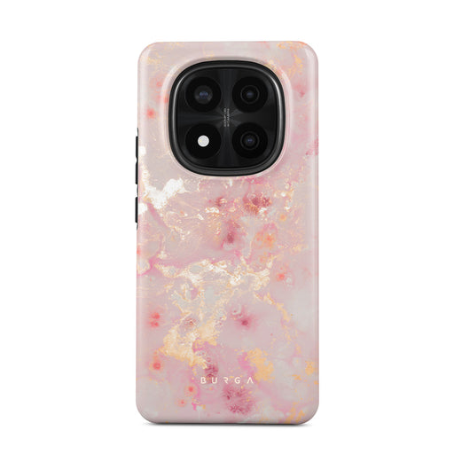 ME_05_RedmiNote14Pro+_TH