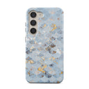 Mermaid Skin - Samsung Galaxy S23 Plus Case 5