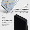 Mermaid Skin - Samsung Galaxy S23 Plus Case 8