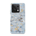 Mermaid Skin - Xiaomi Redmi Note 13 5G Case