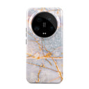 Shallow Sea - Xiaomi 14 Ultra Case