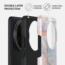 Shallow Sea - Xiaomi 14 Ultra Case 2