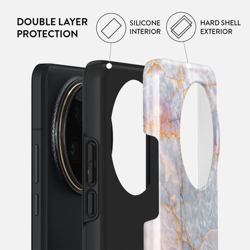 Shallow Sea - Xiaomi 14 Ultra Case 2