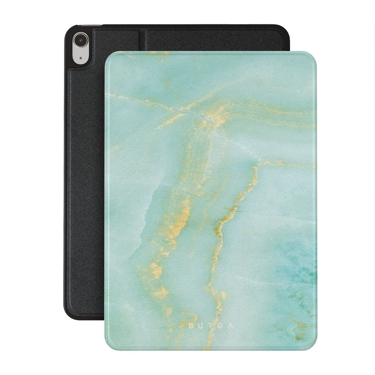ME_02IP_iPAD_AIR_10.9