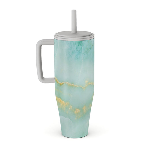 ME_02TM40_TUMBLER-40-ST-MF