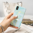 Sea Salt - Xiaomi 12T Pro Case 5