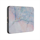Holo - Holographic Laptop Sleeve 1