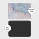 Holo - Holographic Laptop Sleeve 5
