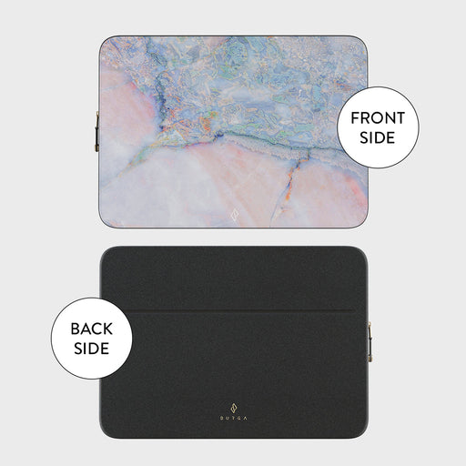 Holo - Holographic Laptop Sleeve 5