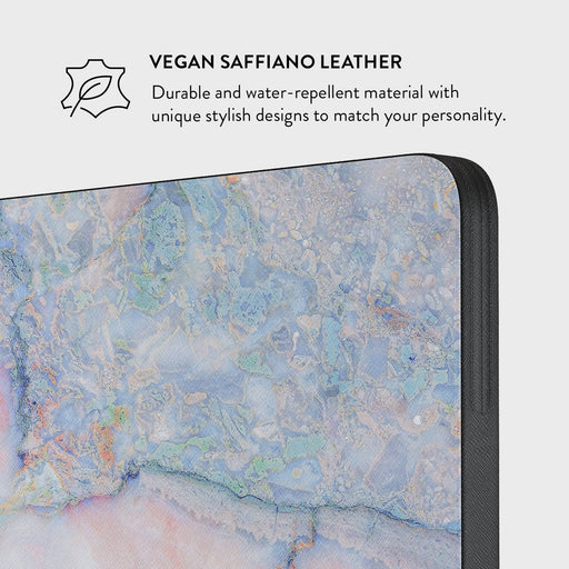 Holo - Holographic Laptop Sleeve 6