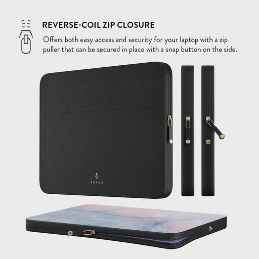 Holo - Holographic Laptop Sleeve 9