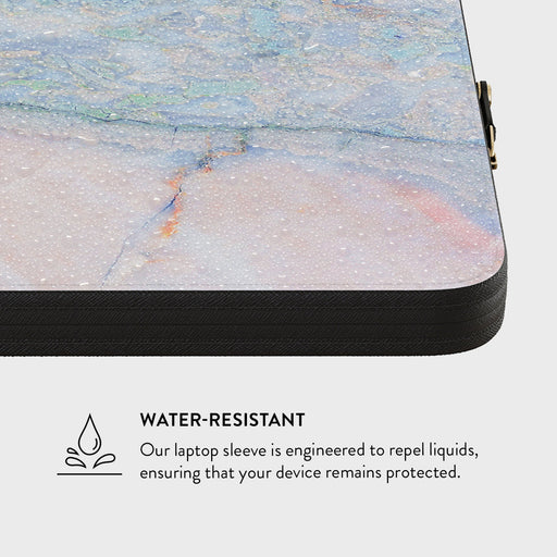 Holo - Holographic Laptop Sleeve 10
