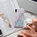 Holo - Holographic Samsung Galaxy Z Flip 4 Case 14