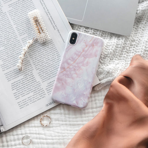 Mermaid Crown - Sea Shell Xiaomi Redmi Note 11 Pro Case 5
