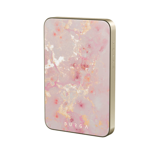 ME_05MS_MagPbank5K-GO