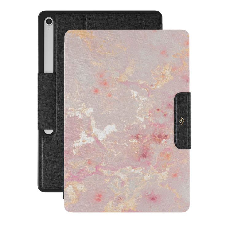 ME_05NT_GALAXY_TAB_S10PL-FE