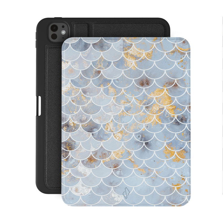 ME_06IP_iPAD_PRO_11_2024