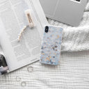 Mermaid Skin - Samsung Galaxy S23 Plus Case 24