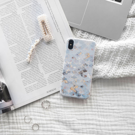 Mermaid Skin - Xiaomi 14 Ultra Case 5