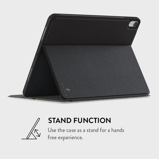 Shallow Sea - iPad Air 11 (7th/6th Gen) Case 5