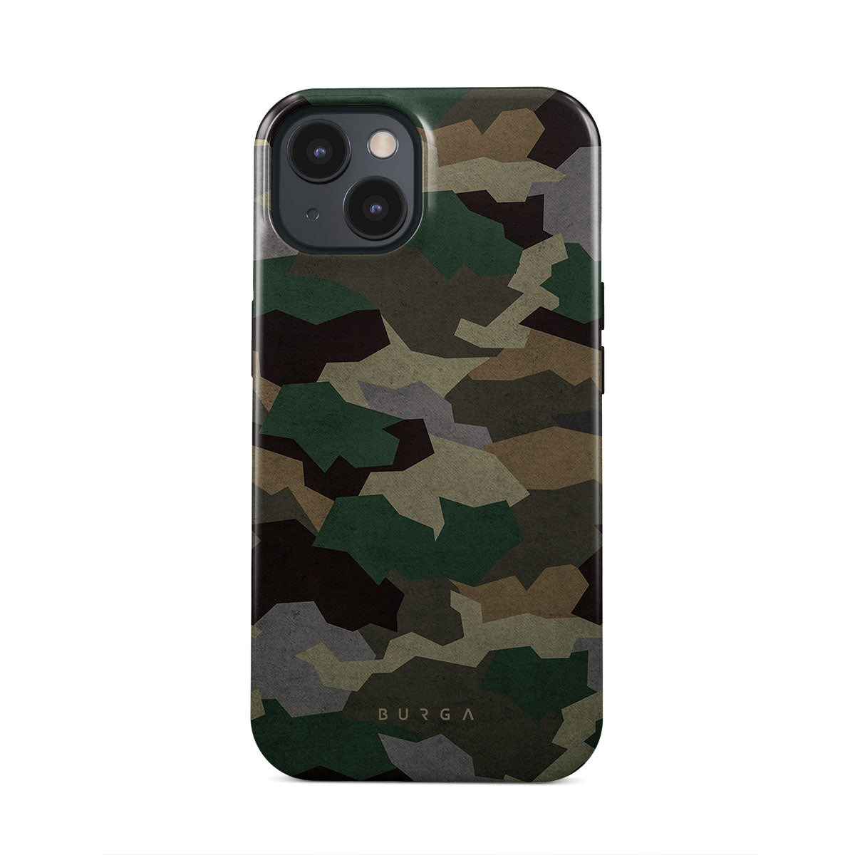 Camo phone cases discount