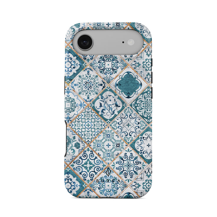 MR_16_IP17AIR_TH-magsafe